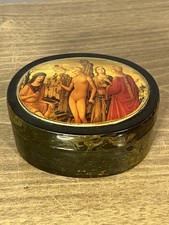 Antique vintage russian for sale  Narberth