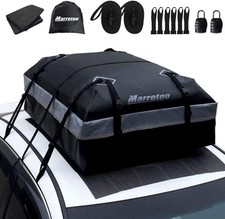 roof waterproof for sale roof waterproof for sale SALFORD
