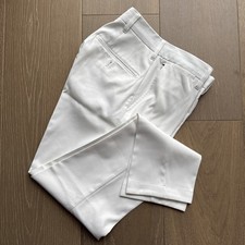 Lindeberg golf trousers for sale  LONDON