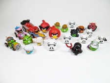 Lot angry birds for sale  Hialeah
