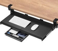 Ethu keyboard tray for sale  BASILDON