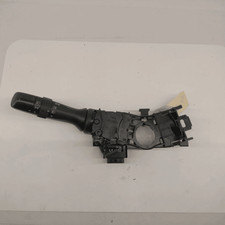 2013 serie yaris toyota 3a usato 2013 serie yaris toyota 3a usato  Italia