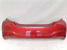 Toyota yaris xp13 gebraucht kaufen  Chemnitz