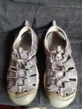 keen sandals for sale keen sandals for sale REDRUTH
