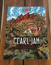 Pearl jam los for sale  Fullerton