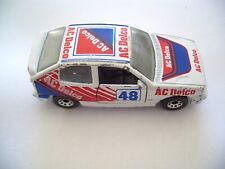 Matchbox vauxhall astra for sale  TUNBRIDGE WELLS