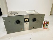 Vintage general electric for sale  Seattle