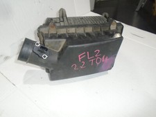 Land rover freelander for sale Land rover freelander for sale  PETERBOROUGH