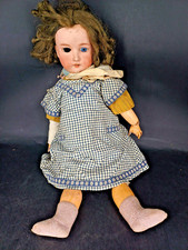 Antique 19th century for sale  Shipping to Ireland