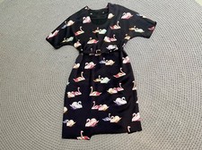 Marc jacobs kleid gebraucht kaufen  Lorch