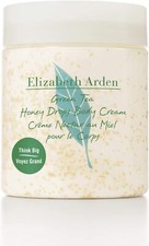 Elizabeth arden green usato  Roma