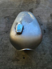 1980 yamaha xs850 for sale  Portland