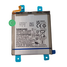 Batteria originale samsung usato  Cava de Tirreni