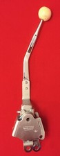 Hurst shifter 1968 for sale  Bellevue
