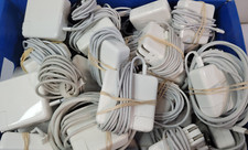 macbook adapters 87w power for sale macbook adapters 87w power for sale Glen Burnie