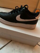 Scarpe uomo nike usato  Pozzuoli