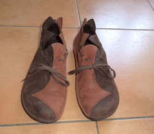 Loints holland schuhe gebraucht kaufen  Magdeburg