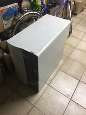 Giano ups 7kw usato  L Aquila