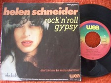 Helen schneider rock gebraucht kaufen  Henstedt-Ulzburg