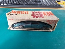 Mebetoys iso rivolta for sale  RINGWOOD