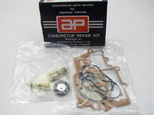 Automotive products apcr for sale  Houston
