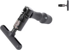 Dyssey chain breaker gebraucht kaufen  Barsinghausen