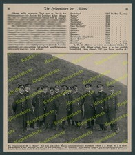 Kaiserliche marine sms gebraucht kaufen Kaiserliche marine sms gebraucht kaufen  Anger