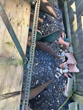 David brown potato for sale  DUNMOW