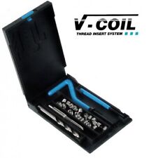Kit set helicoil usato  Noci
