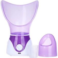 Spa facial sauna d'occasion  Tremblay-en-France