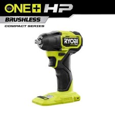Ryobi one 18v for sale  Harrisburg