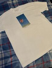 New original bad for sale  Long Beach