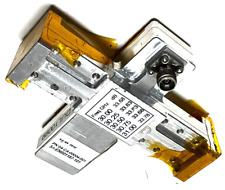 Microondas Mavric WR28 Ka Band CrossGuide com SMA fêmea, usado comprar usado  Enviando para Brazil