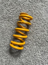 öhlins stahlfeder ttx22 gebraucht kaufen  Künzell