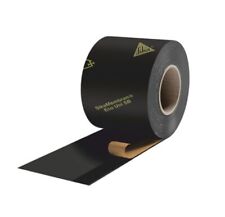 Sika membran eco gebraucht kaufen  Wadern