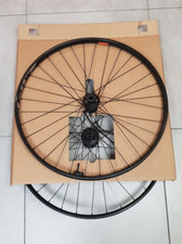 Zipp 3zero moto d'occasion  Chambéry