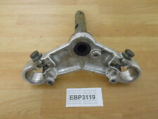 Bmw r45 yokes for sale  DONCASTER