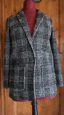 Veste femme longue d'occasion  Vallorcine