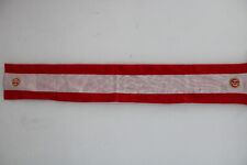 Sciarpa scarf padova usato  Afragola