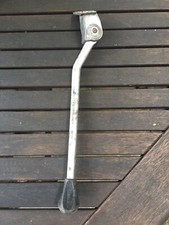 Vintage ursuss italy for sale  LONDON