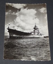 Cpa carte postale d'occasion  Vendat