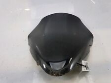 Bulle yamaha max d'occasion  Livron-sur-Drôme