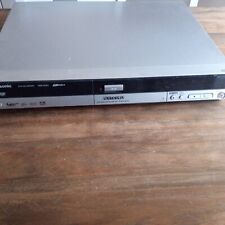 Panasonic dvd recorder gebraucht kaufen  Ludwigsfelde