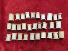 empty spools for sale empty spools for sale Martinsville