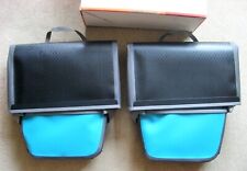 Vaude aqua back gebraucht kaufen  Deutschland