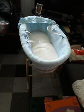 Clair lune waffle for sale  HOUNSLOW