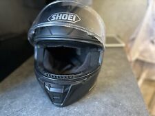 Shoei ryd matt for sale  DEWSBURY