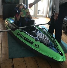 Kayak for sale  BRISTOL