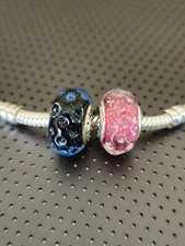 Set new pandora for sale  Las Vegas