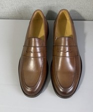 Charles tyrwhitt loake for sale  BIRMINGHAM